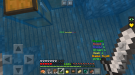 1EB0519C-4E44-4F40-B842-8FDD9C9DEA24.png