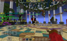 Screenshot_20181114-130724.png
