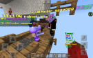 Screenshot_20181114-130634.png