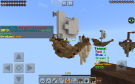 Screenshot_20181114-130554.png
