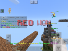 IMG_3511.PNG