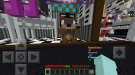 F5C079D0-4184-4E93-9373-0D54C6DF1F1D.png