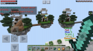 B1BD2534-47CD-4209-9B48-7375327EF728.png