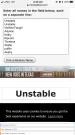 555D736E-9E3A-47C5-898F-54142B8C7644.png