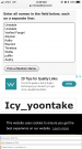A354A053-5F62-4AC9-8D36-C8FFA5C5B195.png