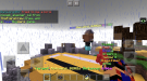 BF7A2A49-9851-43C7-BECF-411B63D56F06.png