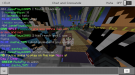 B9C22D4E-9C5C-46D9-A322-CD58A956B4E0.png