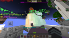 386A90B6-545C-4FB9-92F9-B4A303CD5BB8.png