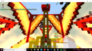 UNBREAKABLEBLOCK [1].png