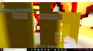 UNBREAKABLEBLOCK [2].png