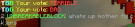 UNBREAKABLEBLOCK [3].png