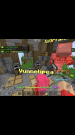 05D6E4C3-C6AC-43D4-A0A1-0138C98C0254.png