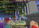 9C0791E1-E466-47C8-A51D-4A3F09D1B891.jpeg