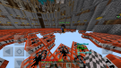 65F47991-9774-440B-A3E4-2419AF3A8E27.png