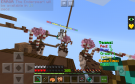 Screenshot_2018-11-14-21-15-08.png