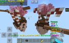 Screenshot_2018-11-14-21-17-48.png