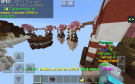 Screenshot_2018-11-14-21-17-30.png