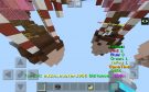 Screenshot_2018-11-14-21-16-41.png