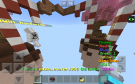 Screenshot_2018-11-14-21-16-21.png