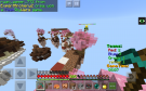 Screenshot_2018-11-14-21-13-29.png
