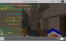 Screenshot_20181114-190048.jpg