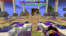 A17E041F-3349-42B9-8416-F1BD7B3D3D27.png