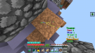 Screenshot_20181115-173914.png