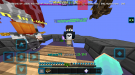 Screenshot_2018-11-15-18-47-21.png