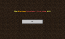 Screenshot_2018-11-15-14-16-15.png