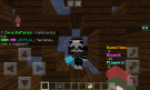 Screenshot_2018-11-15-15-05-22.png