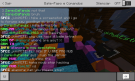 Screenshot_2018-11-15-15-06-32.png