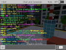 IMG_3532.PNG