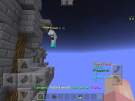 CB4CF8C4-1741-43DD-862E-012D746F0A71.png