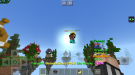 7478F7C5-4CD9-443D-A3D7-FC58728A7B3E.png