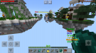 480F1FBE-CED9-4A54-B262-01C854DEDD75.png