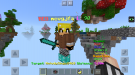 7D506D3B-A1BB-4917-86BD-8D3327707CC6.png