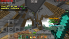 E460A4AB-4CCA-4E36-84E4-F9291D975BF1.png