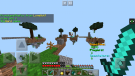 Screenshot_20181116_193222.png