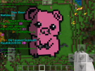 IMG_3534.PNG