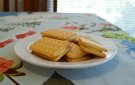 lemon crisp biscuits twt.jpg
