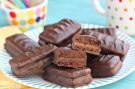 tim tams twt.jpg