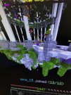 8B053306-B401-4CBB-9831-C6CD601898DA.jpeg