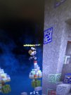 C333E0FF-FC47-4158-B118-DF9B2223AACE.jpeg