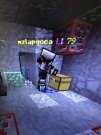 45F42016-1814-4D8E-9D1F-7BAD1357092C.jpeg