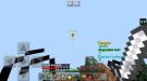 Screenshot_20181116-141201.png
