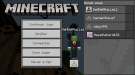 Screenshot_20181116-141031.png