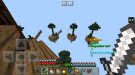 Screenshot_20181116-141027.png