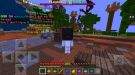 FC48779C-8FF5-4A35-B5DA-DC6865A2C3AF.png