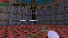 2018-11-16 (25)_LI.jpg