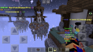 984691B6-B8A4-480B-B4AC-C97DF6A70302.png